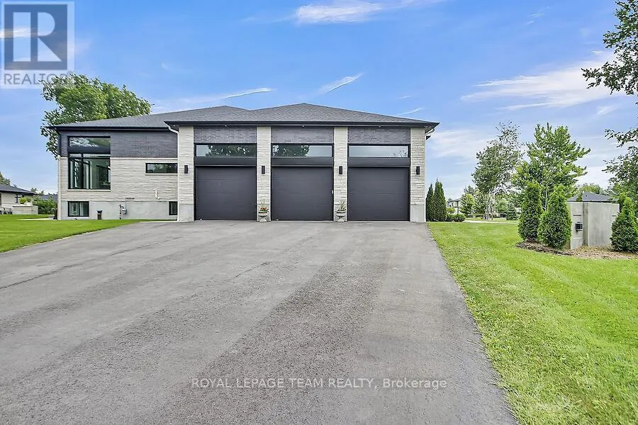 6865 PEBBLE TRAIL WAY