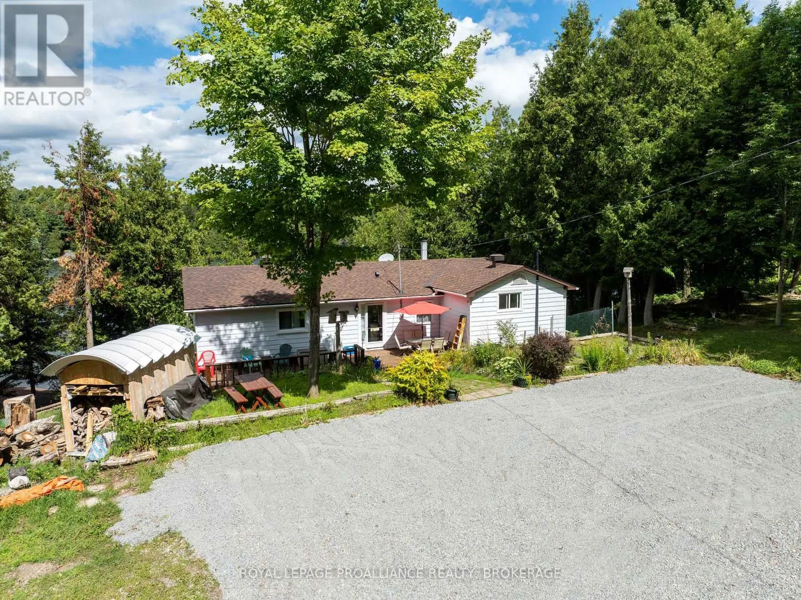 372 MURPHY ROAD #100