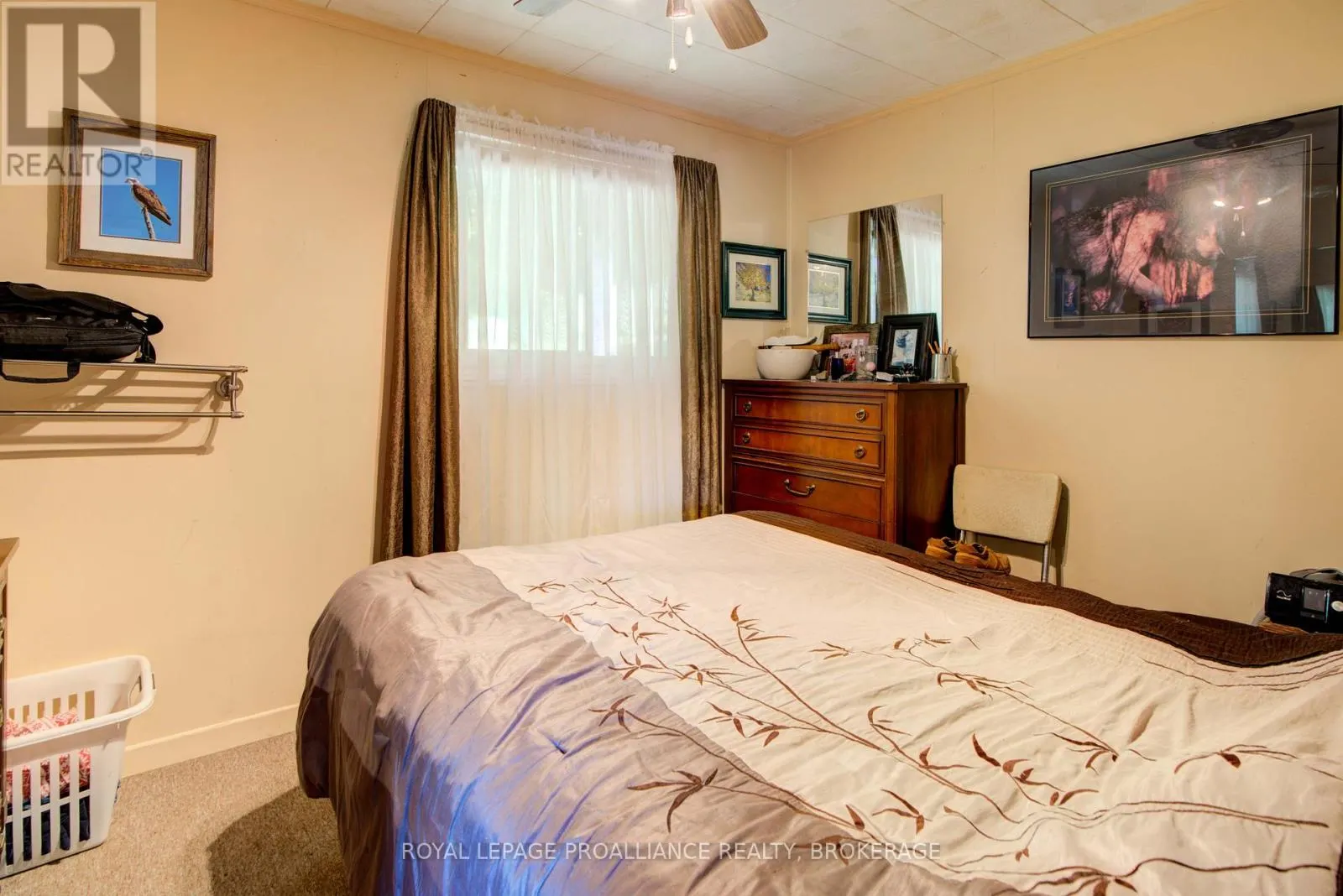 372 MURPHY ROAD #100
