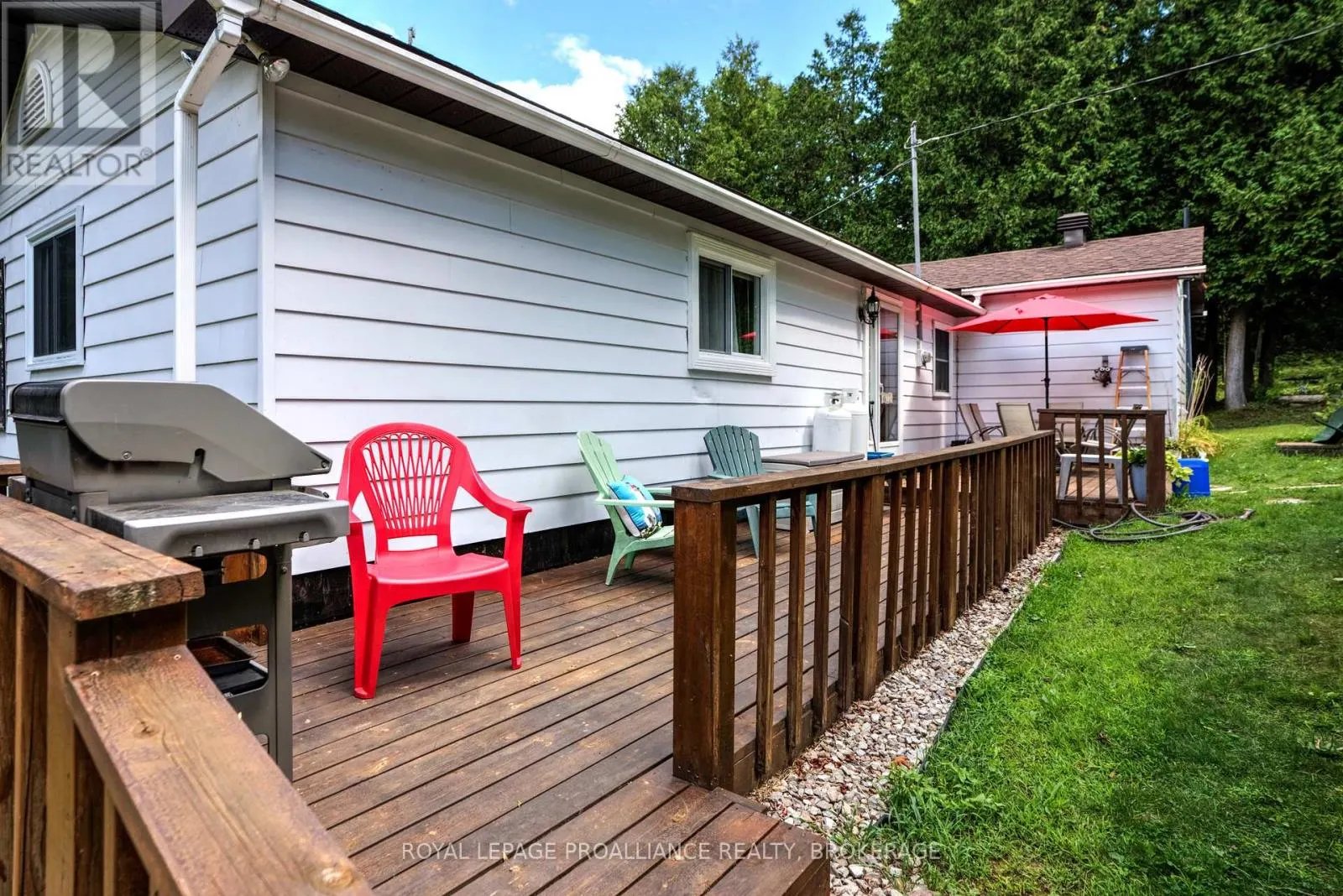 372 MURPHY ROAD #100