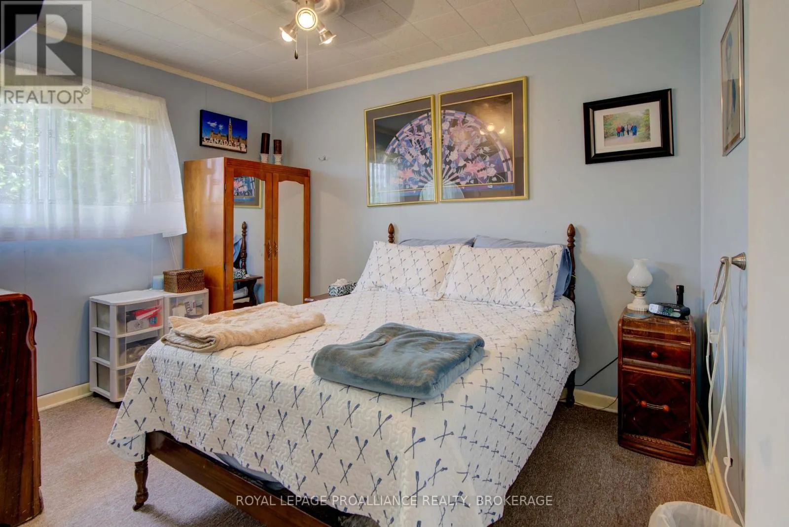 372 MURPHY ROAD #100