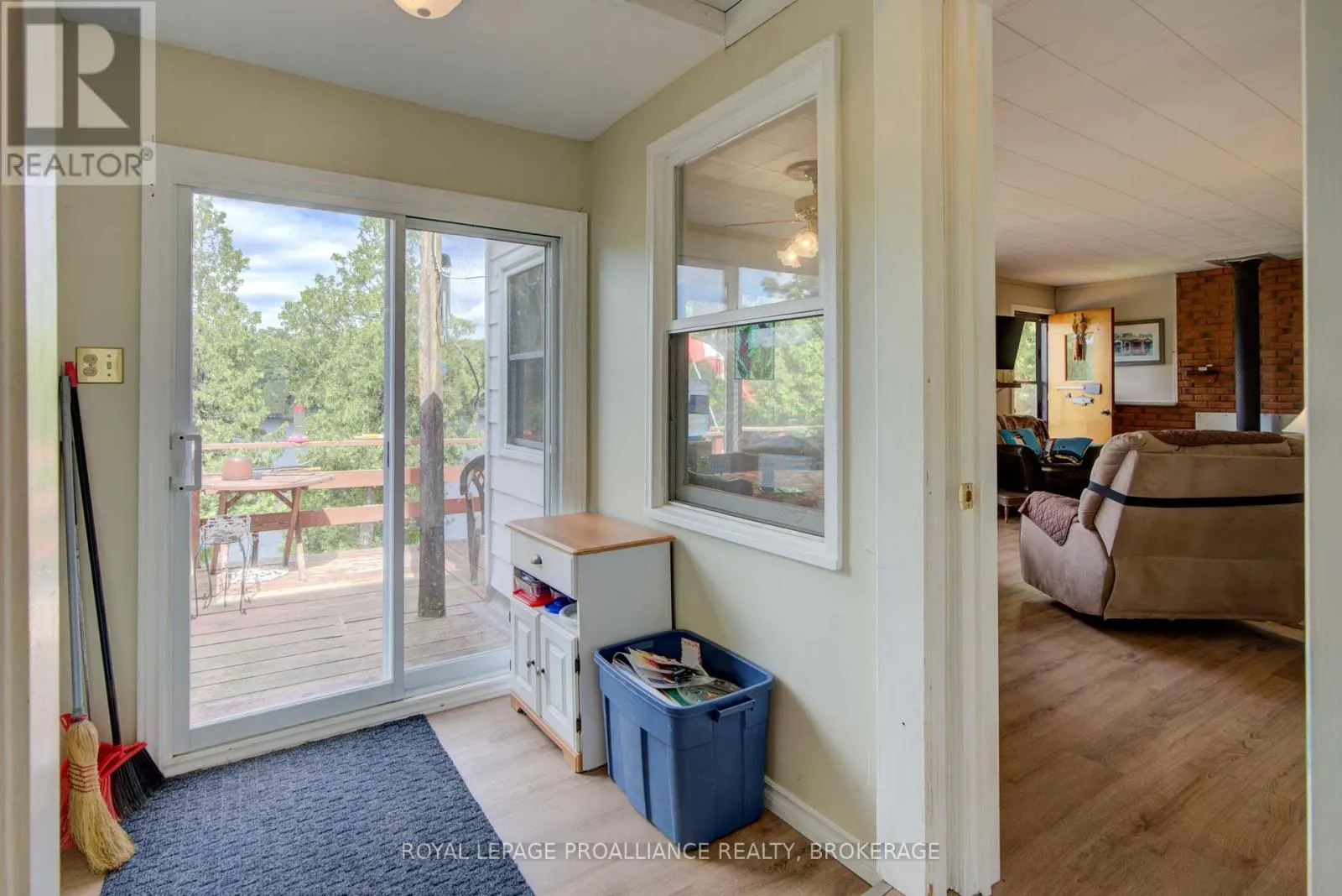 372 MURPHY ROAD #100