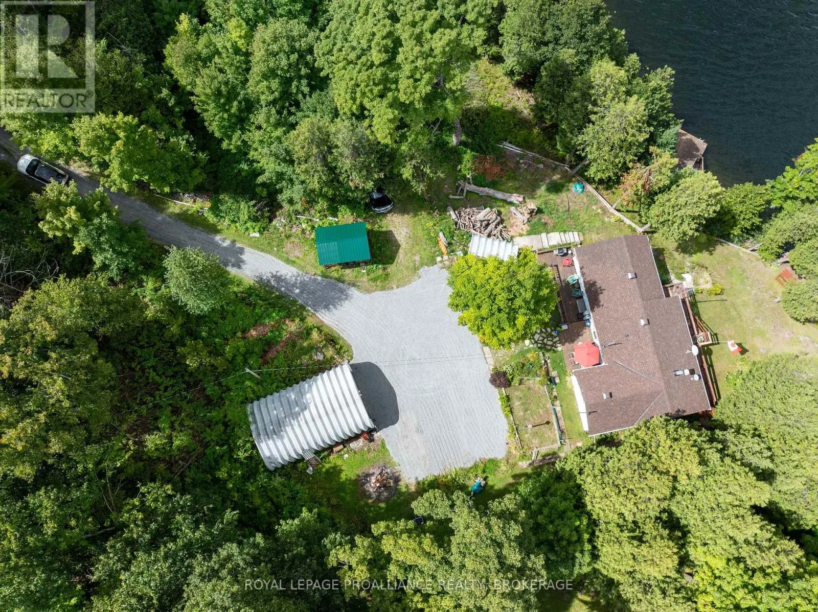 372 MURPHY ROAD #100