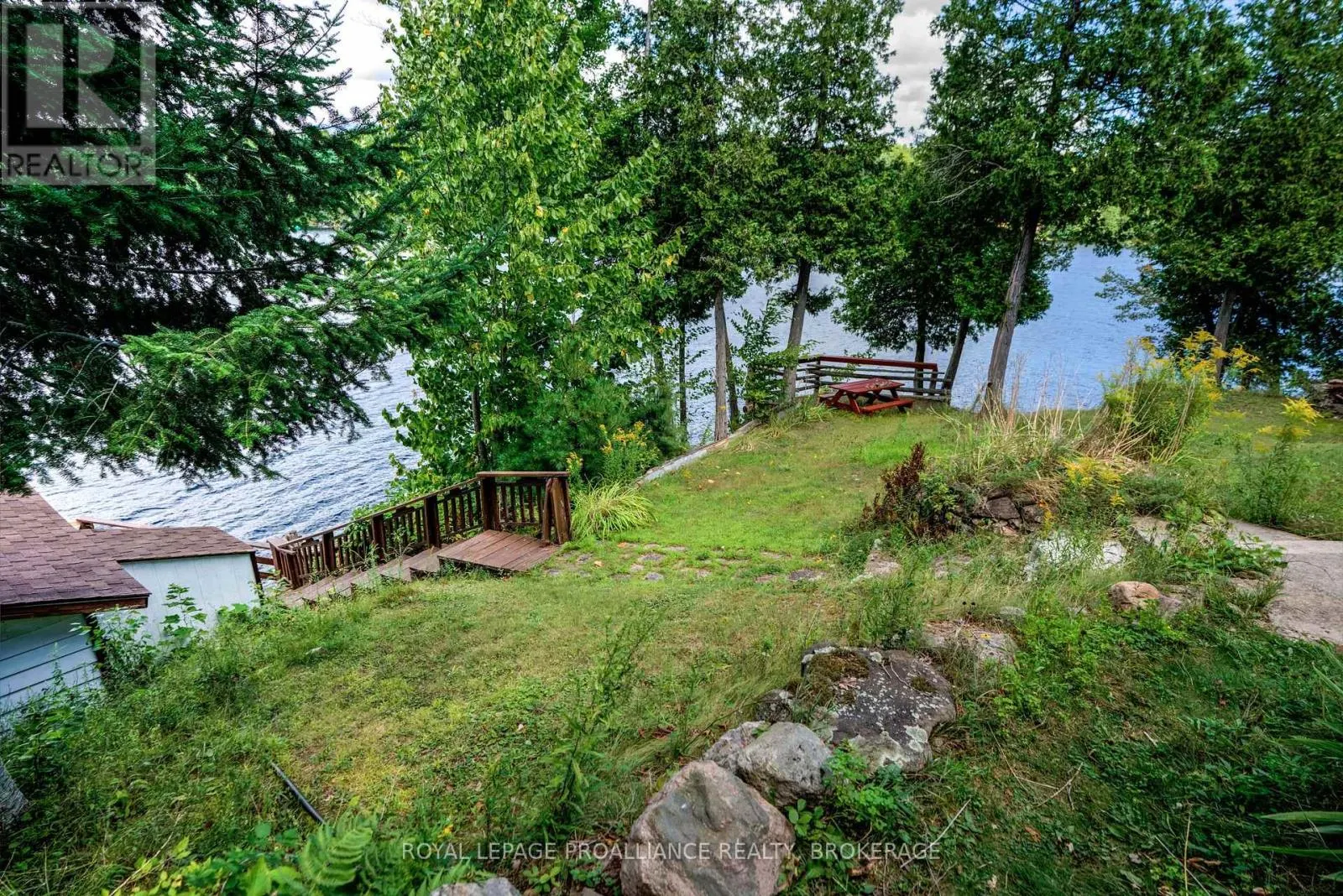 372 MURPHY ROAD #100