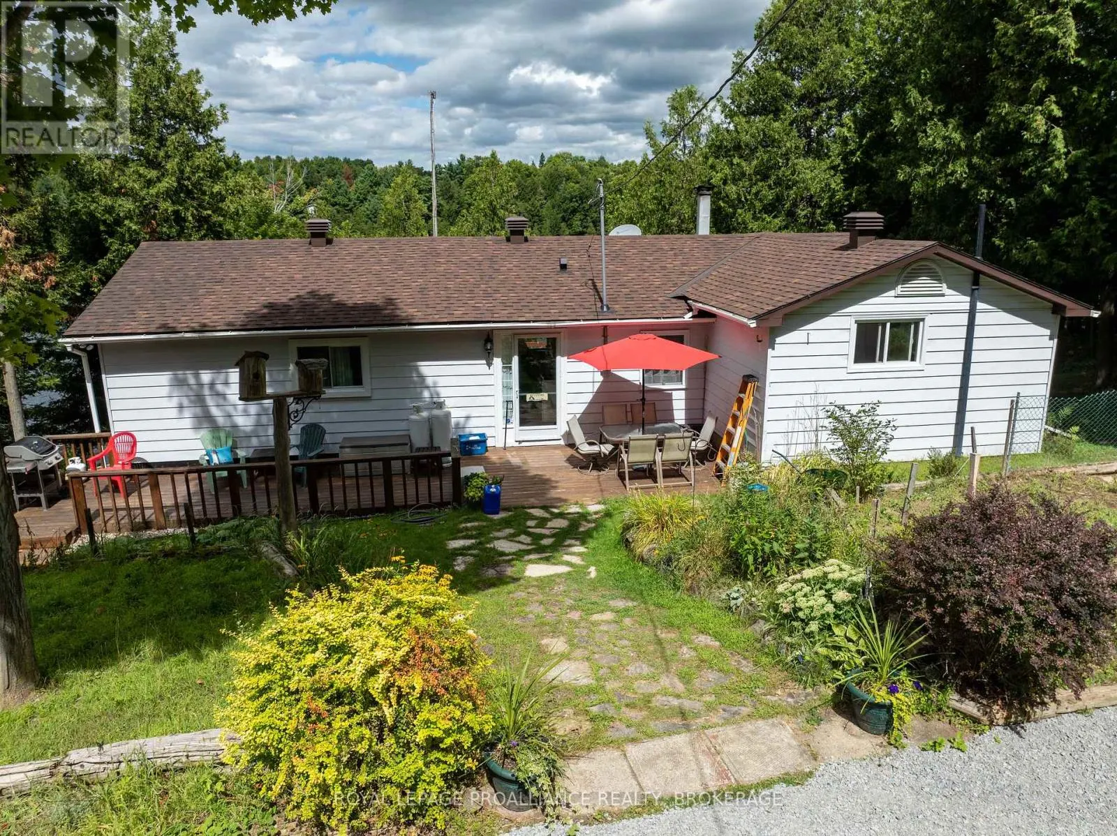 372 MURPHY ROAD #100