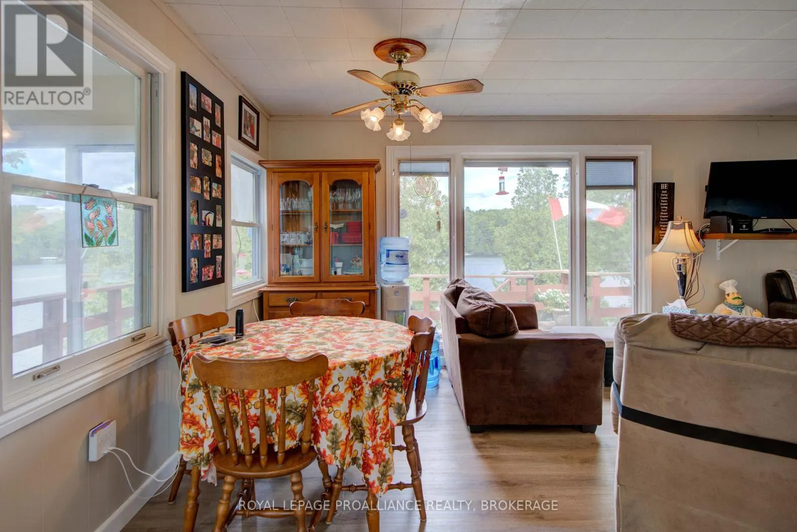 372 MURPHY ROAD #100