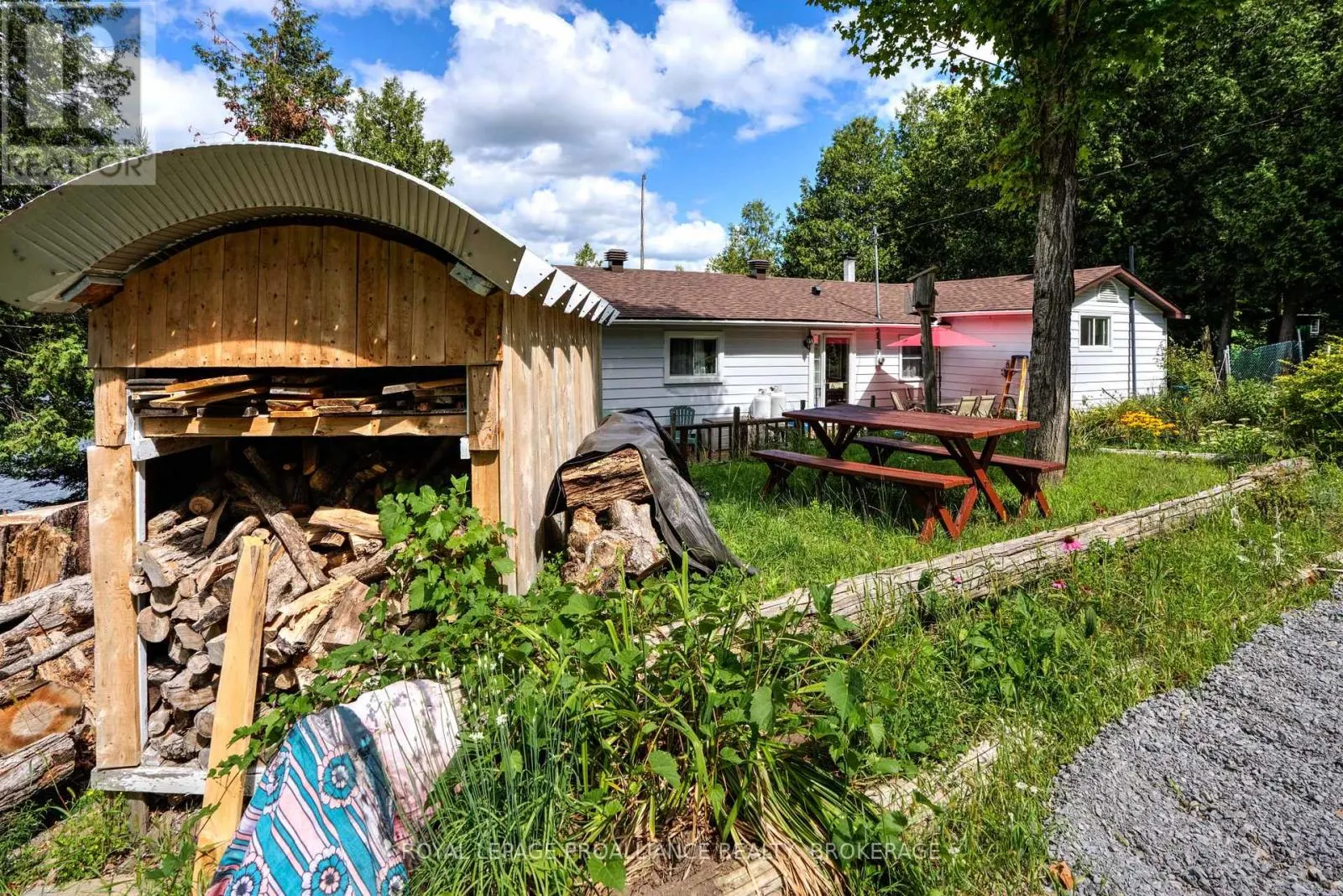 372 MURPHY ROAD #100