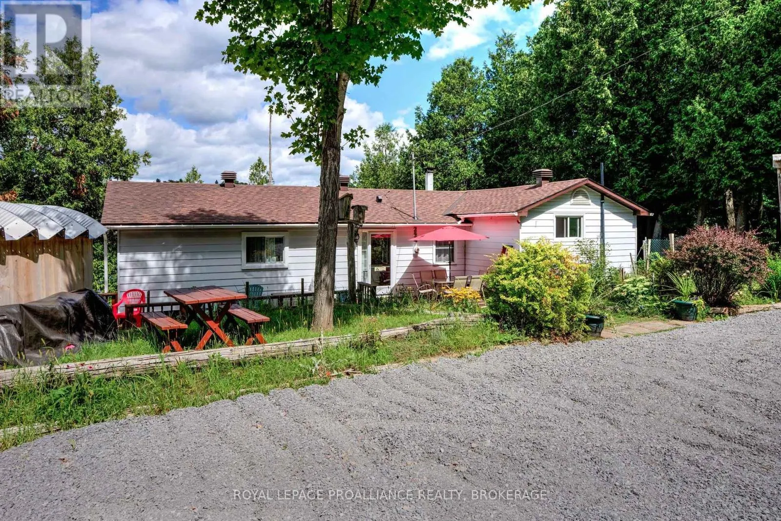 372 MURPHY ROAD #100