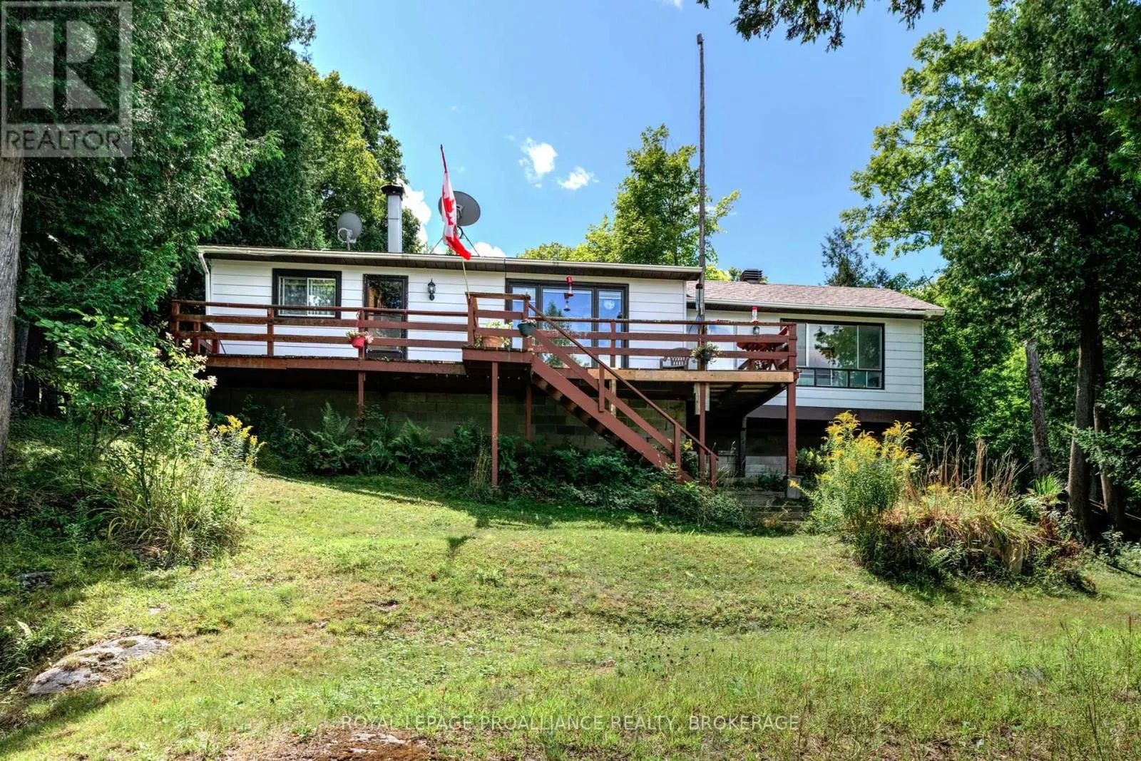372 MURPHY ROAD #100