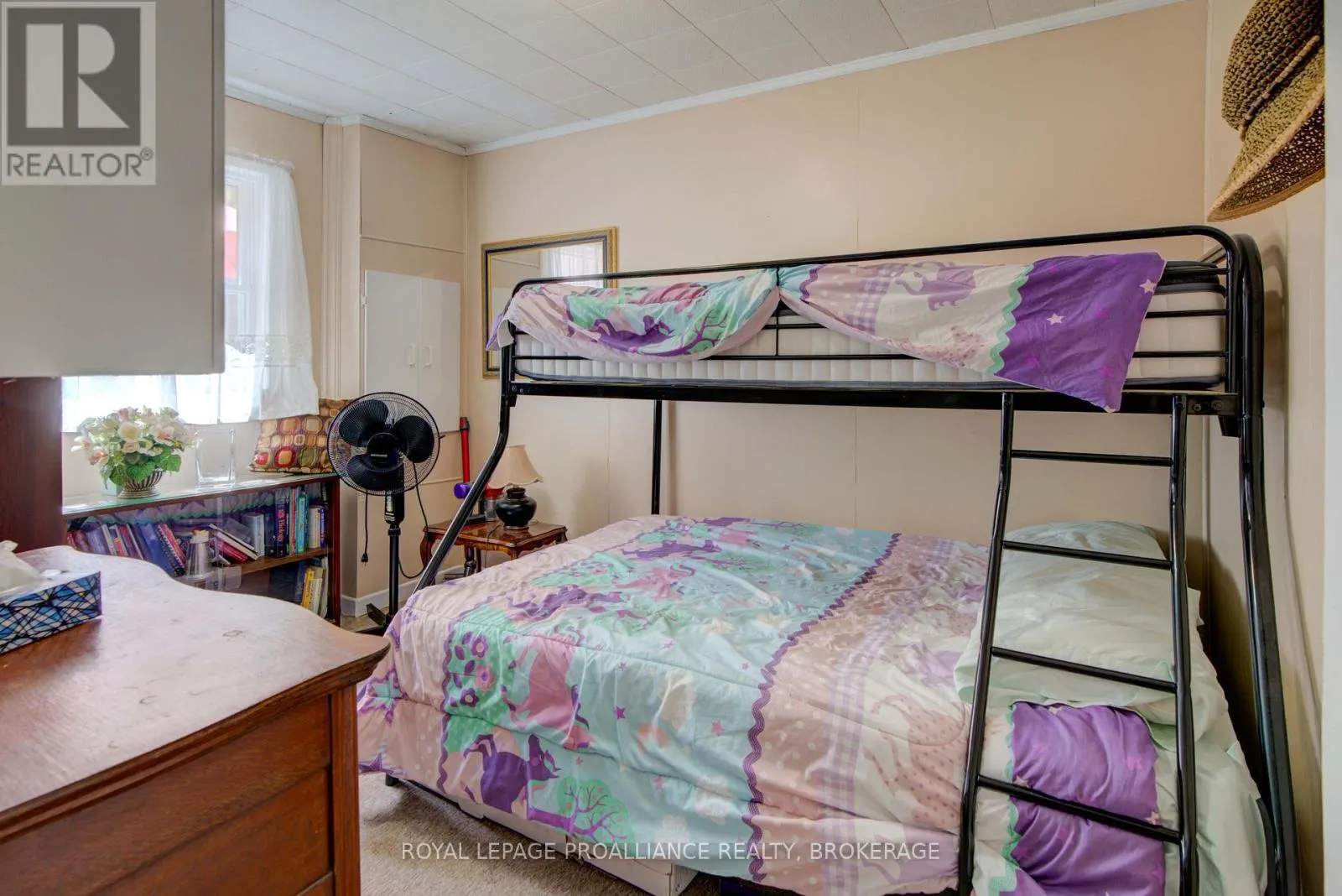 372 MURPHY ROAD #100