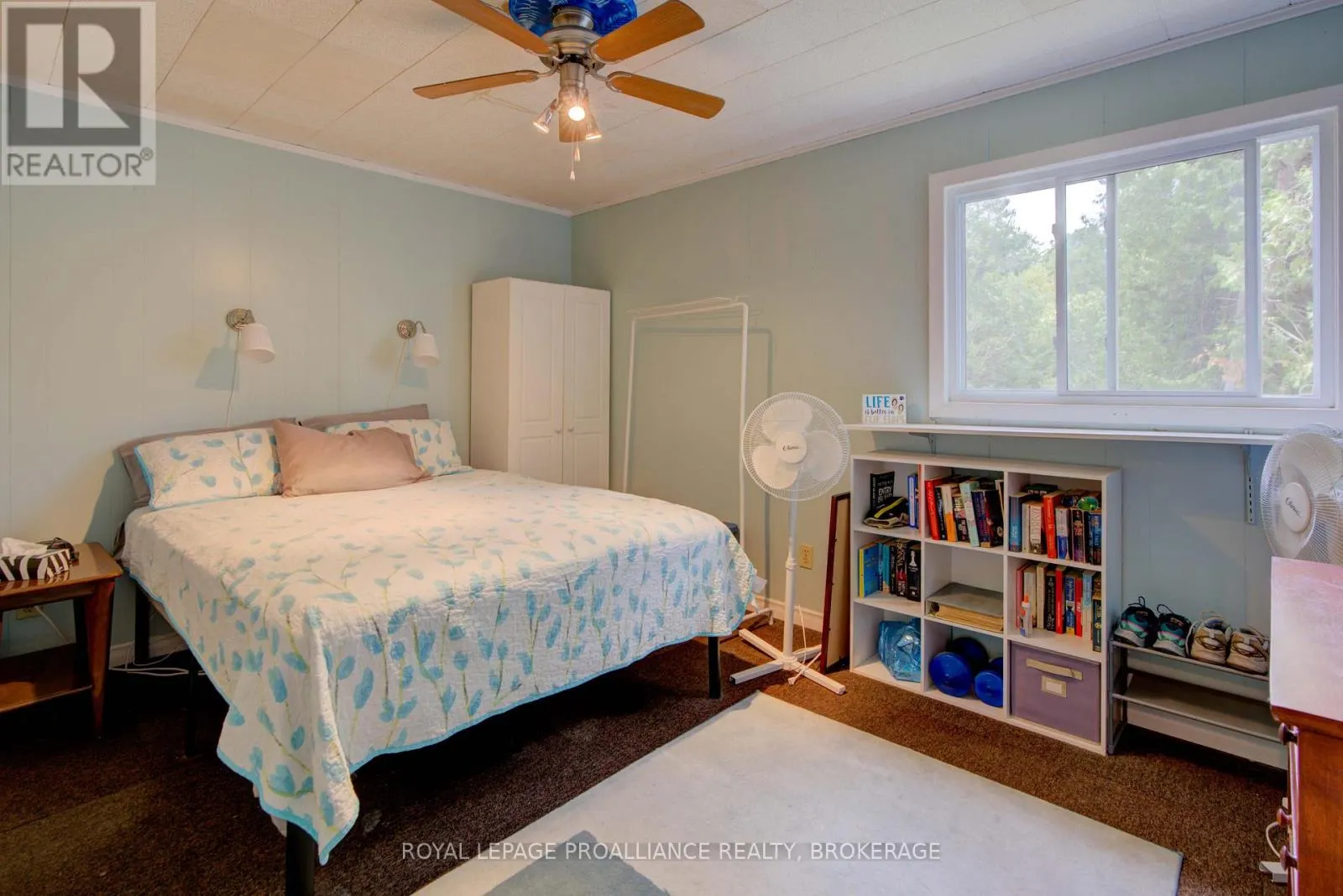 372 MURPHY ROAD #100