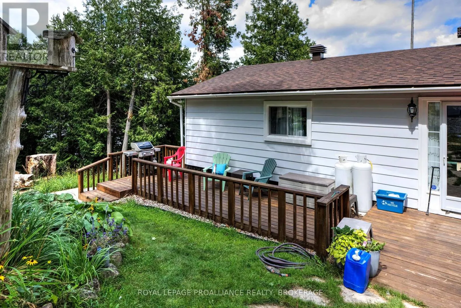 372 MURPHY ROAD #100