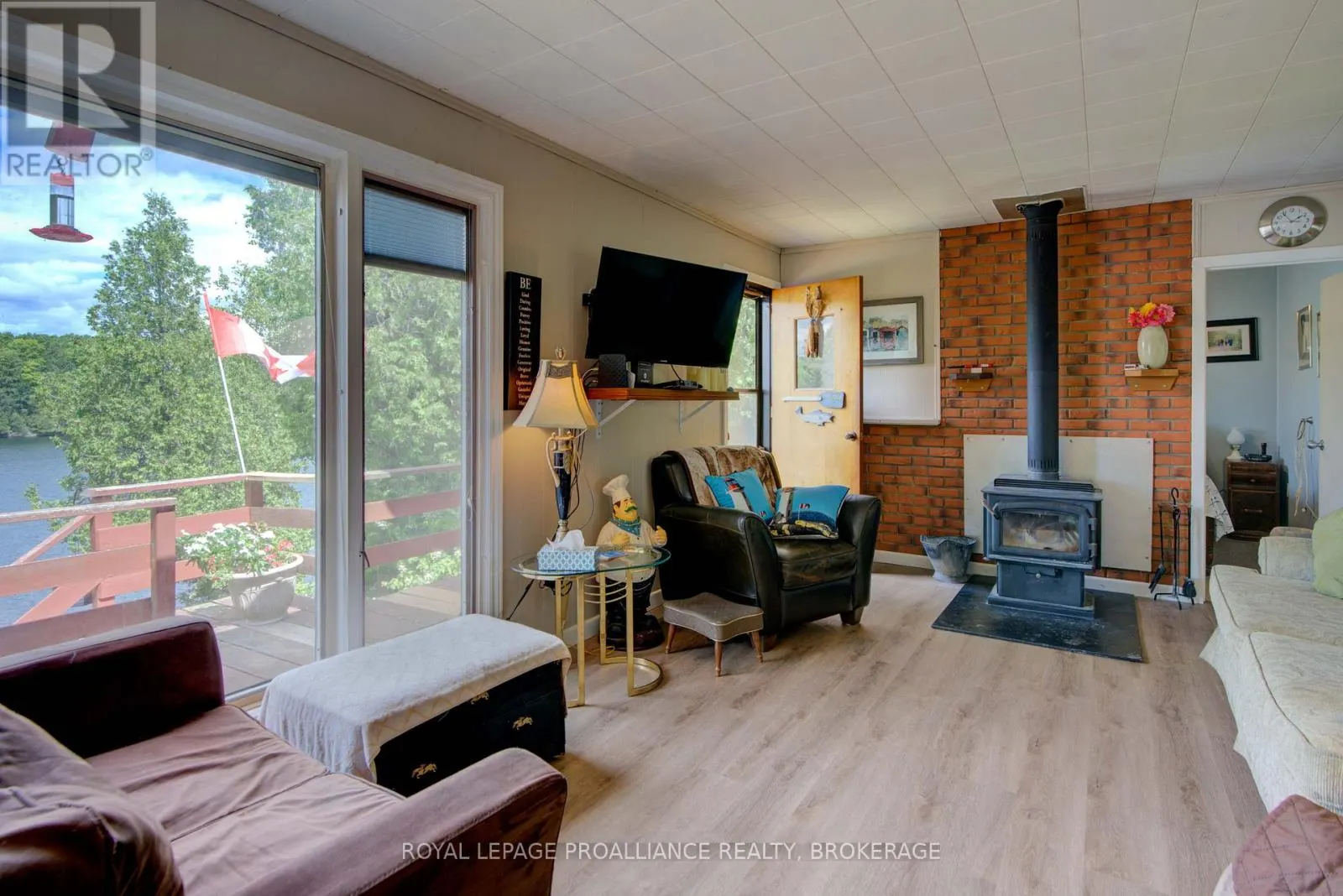 372 MURPHY ROAD #100