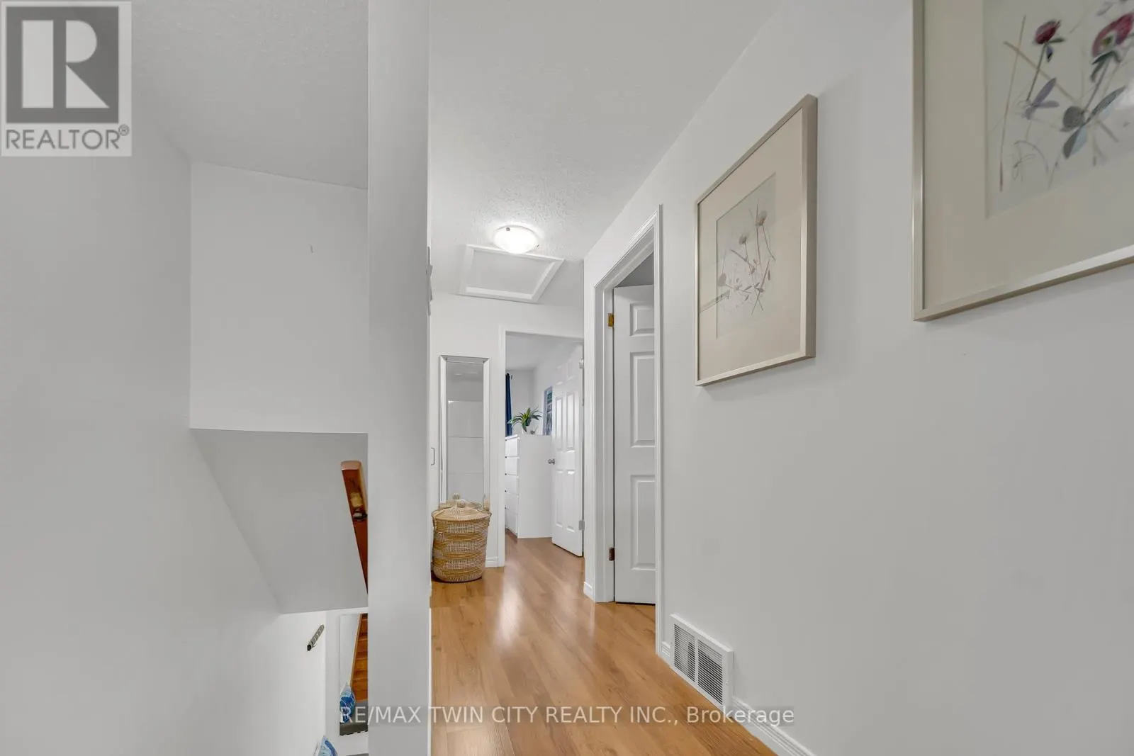 477 STRASBURG ROAD