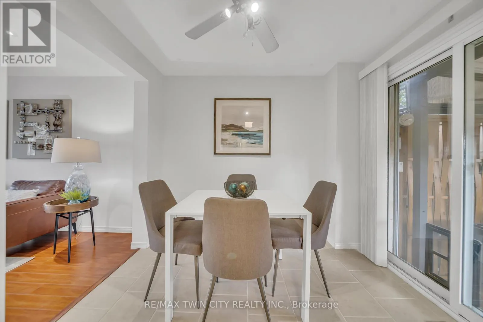 477 STRASBURG ROAD