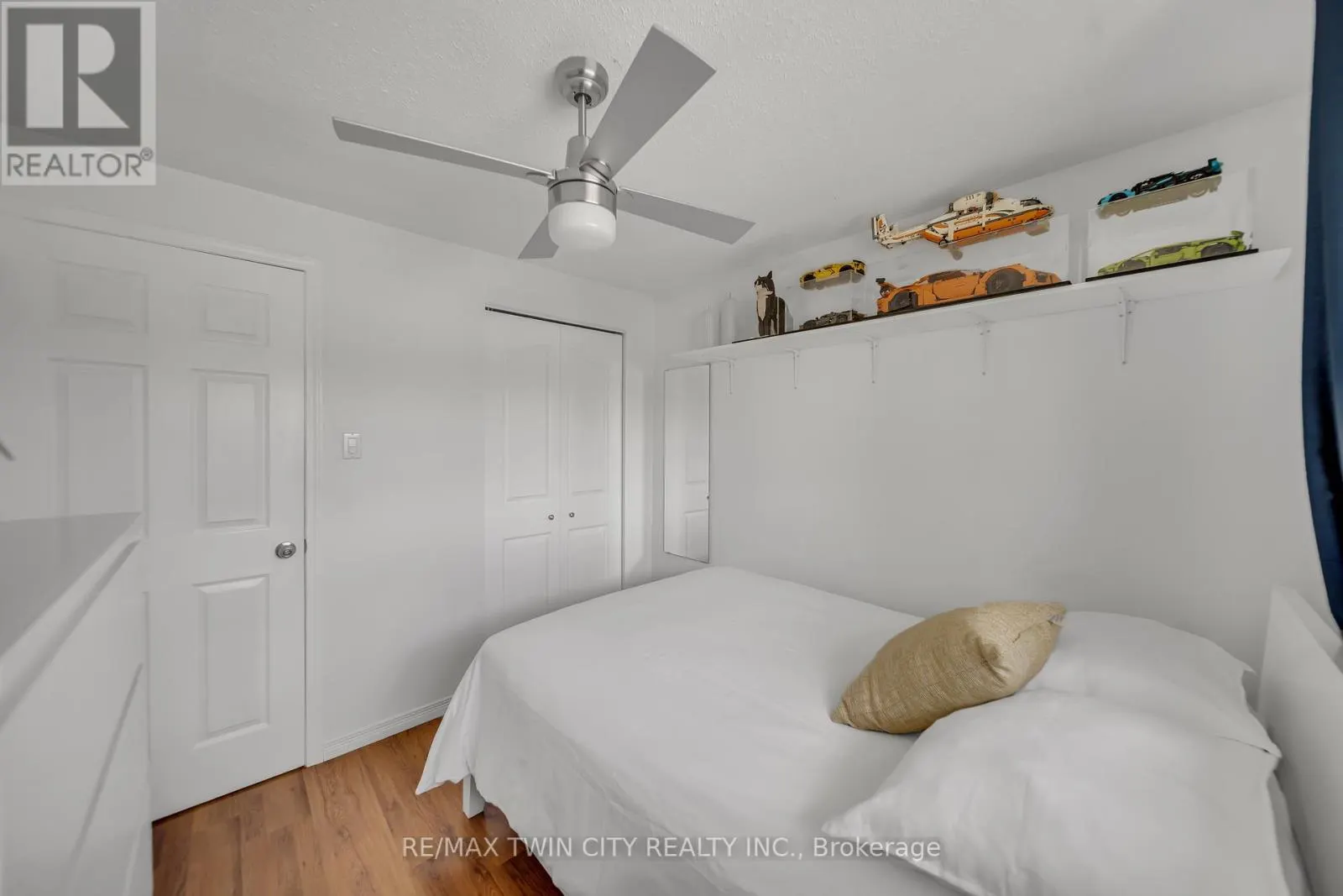 477 STRASBURG ROAD