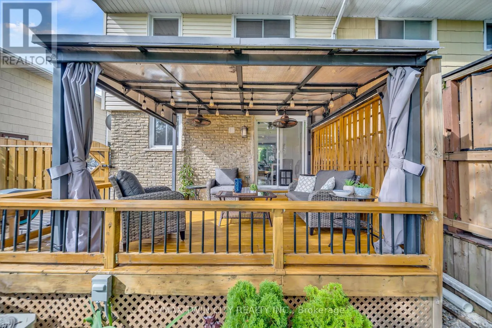 477 STRASBURG ROAD