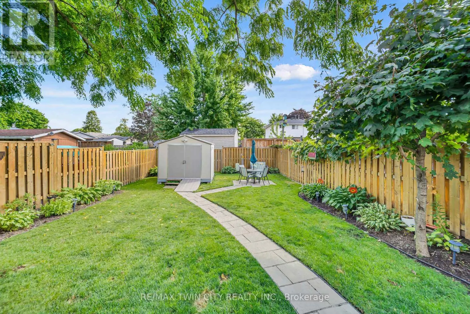 477 STRASBURG ROAD