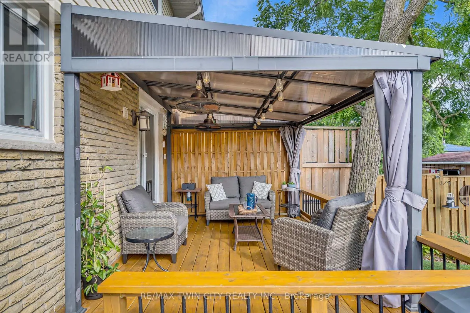 477 STRASBURG ROAD