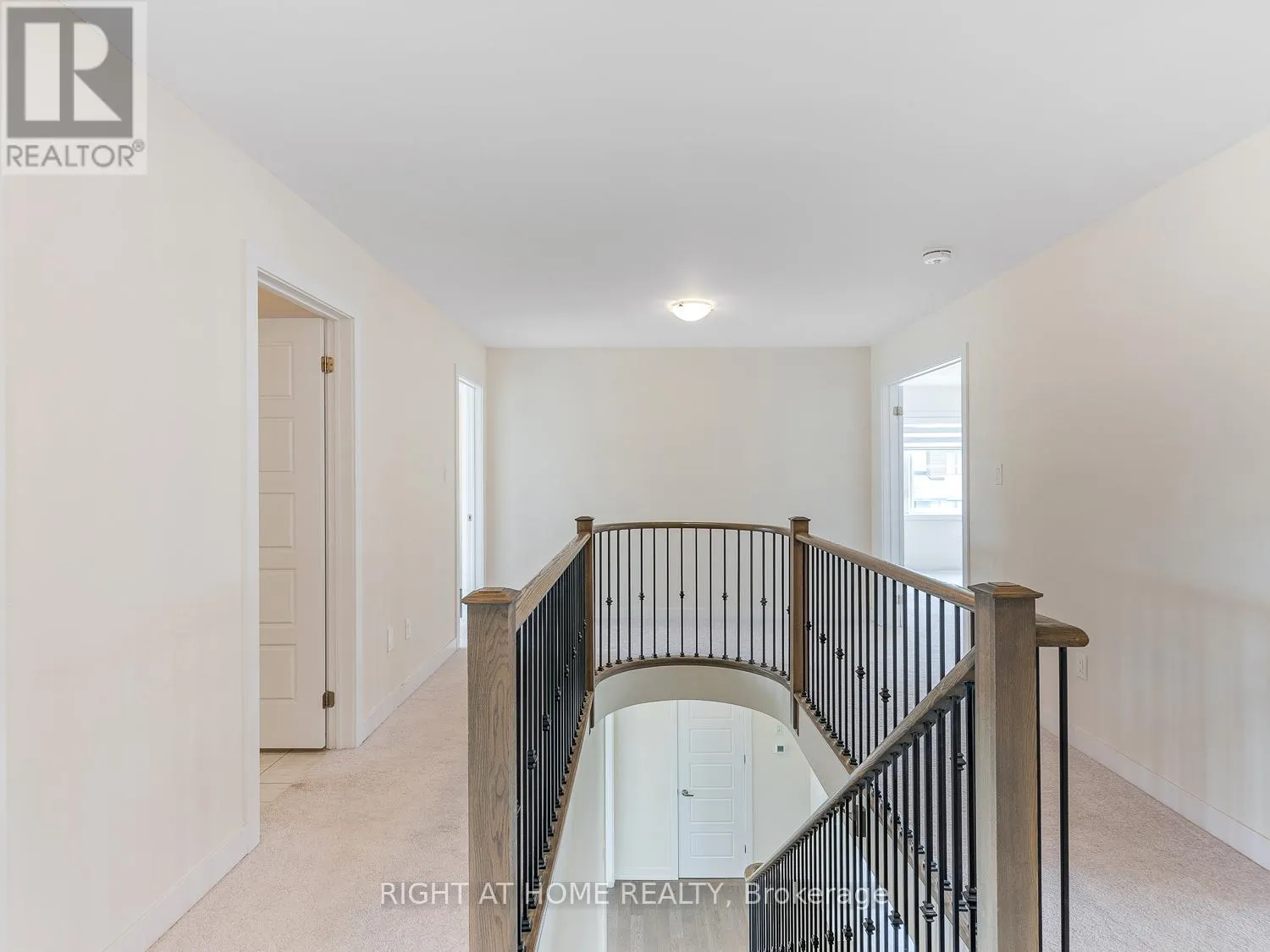 100 BELLHOUSE AVENUE