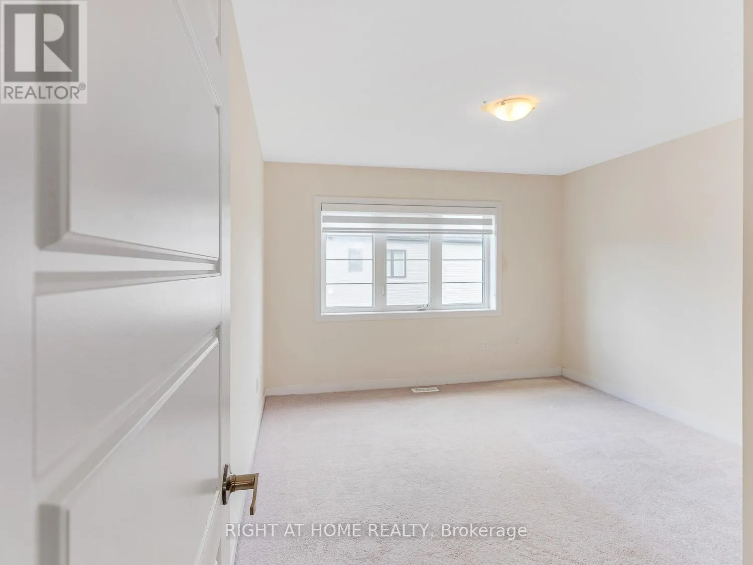 100 BELLHOUSE AVENUE