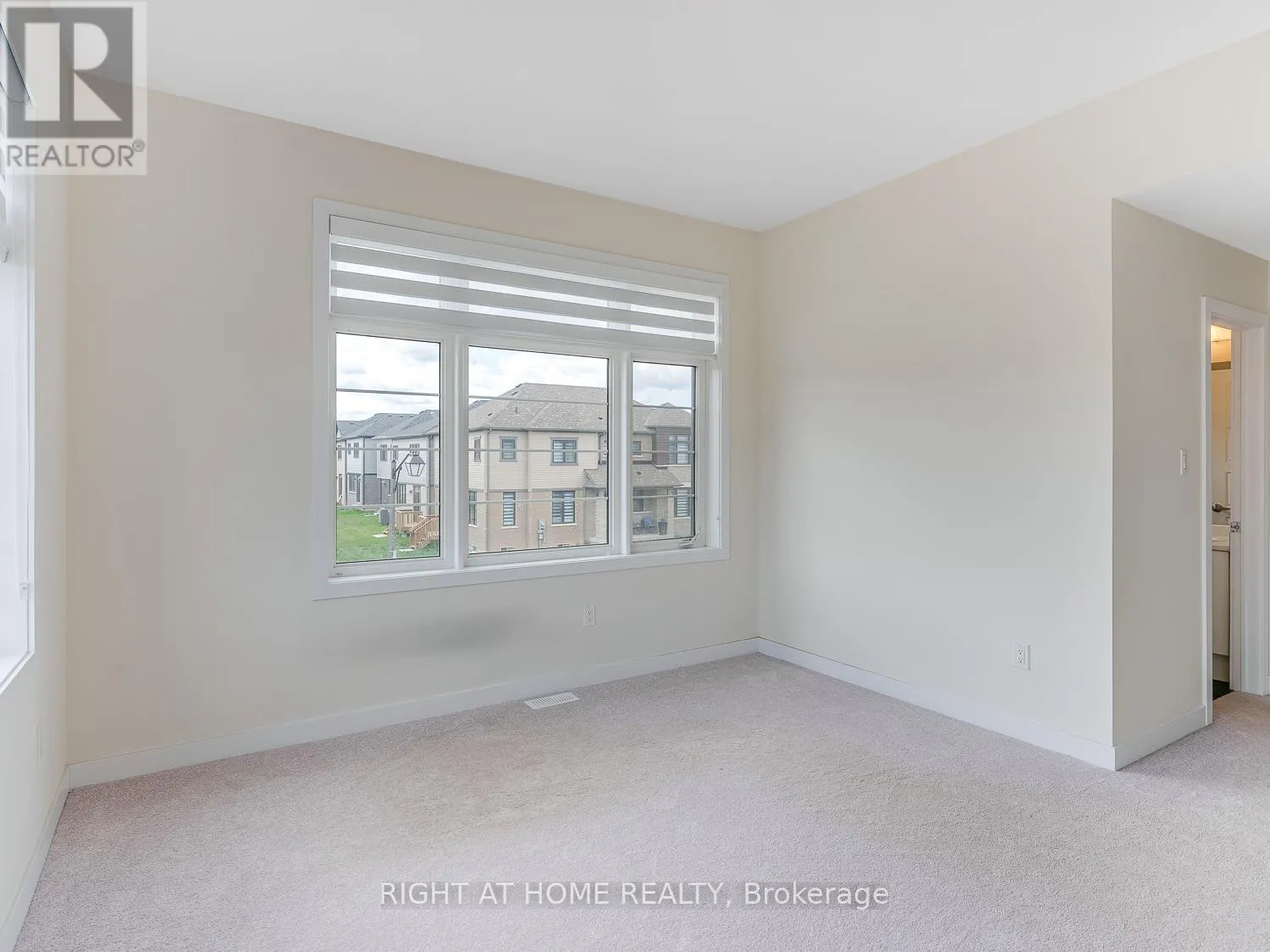 100 BELLHOUSE AVENUE