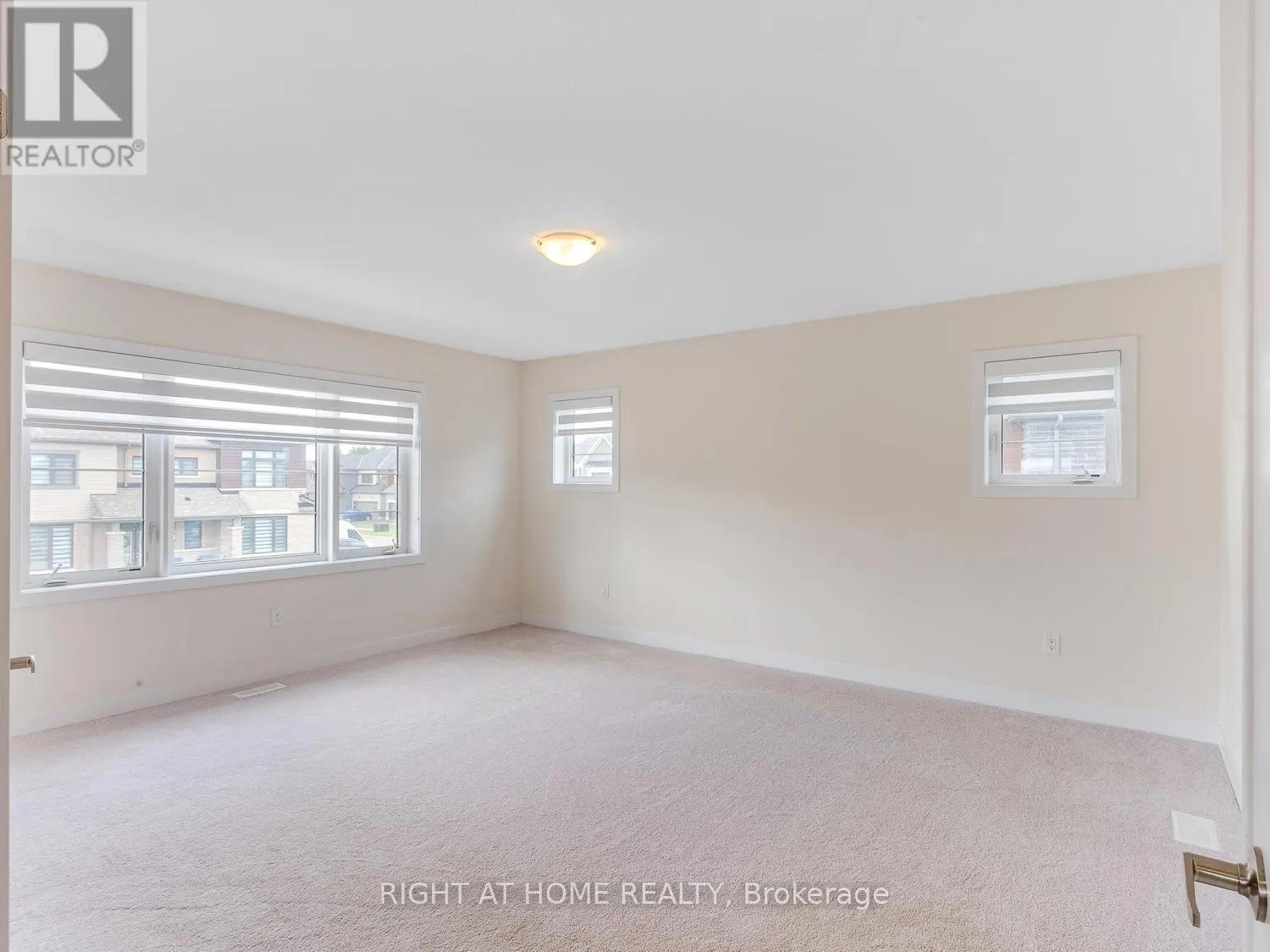 100 BELLHOUSE AVENUE