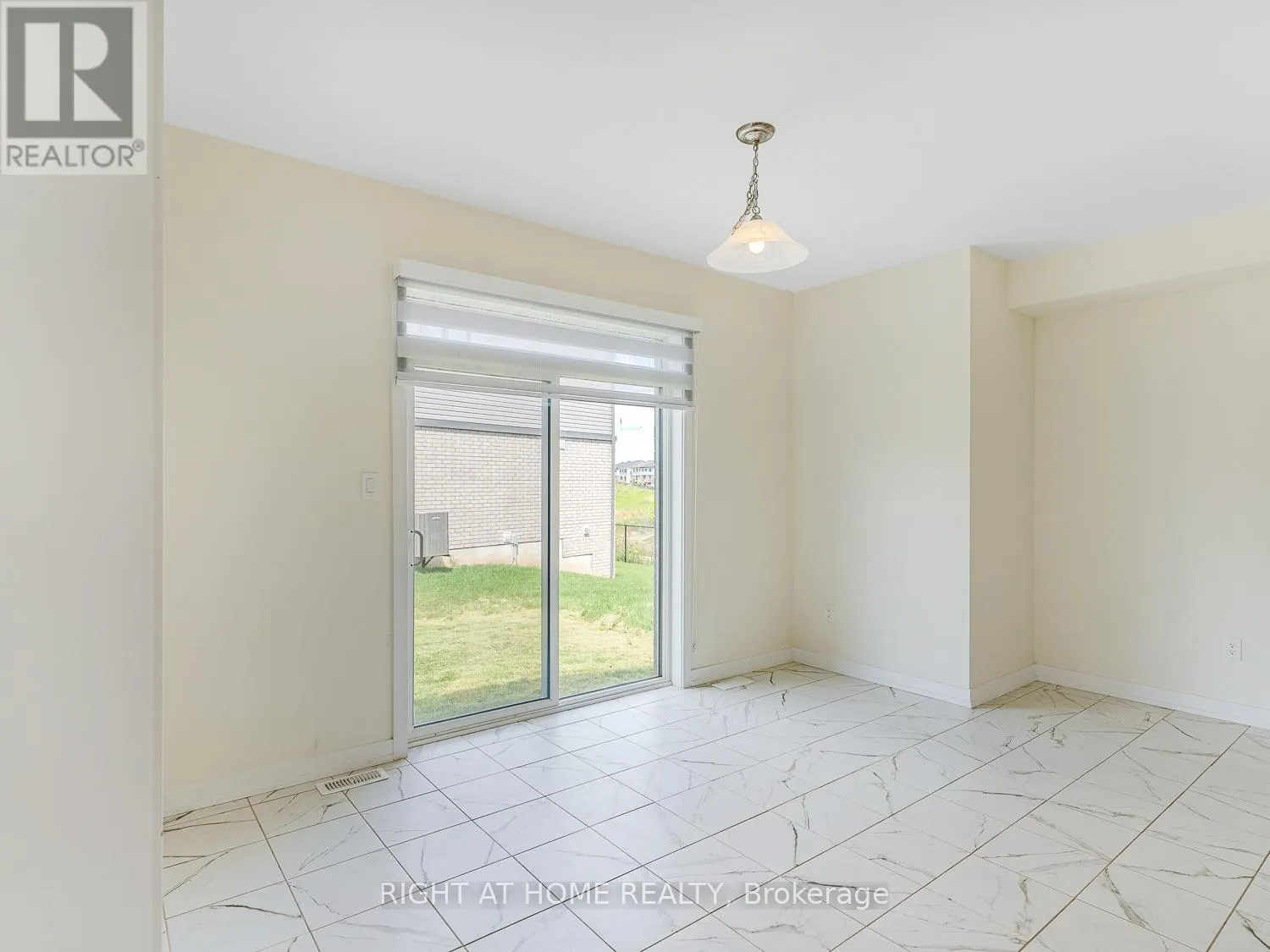 100 BELLHOUSE AVENUE