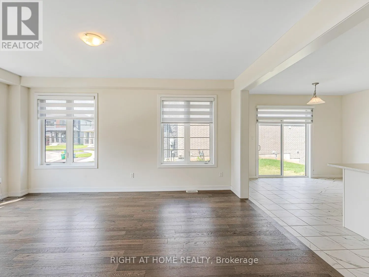 100 BELLHOUSE AVENUE