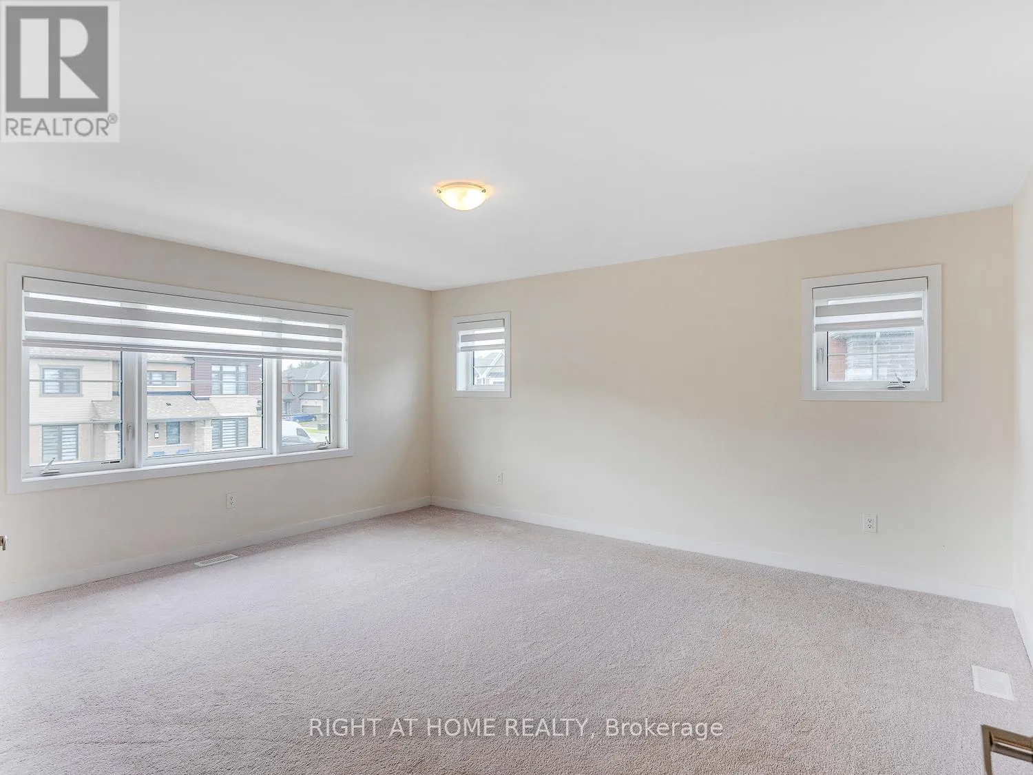 100 BELLHOUSE AVENUE