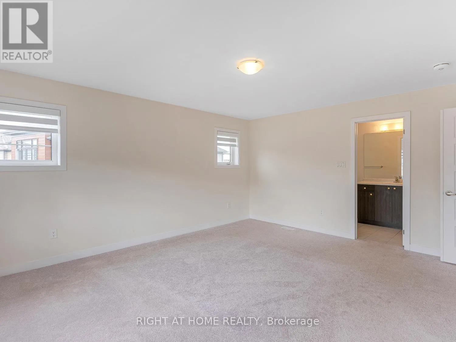 100 BELLHOUSE AVENUE