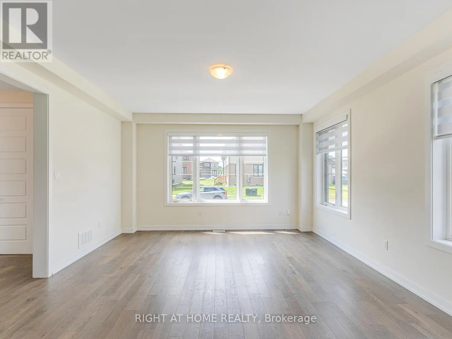 100 BELLHOUSE AVENUE