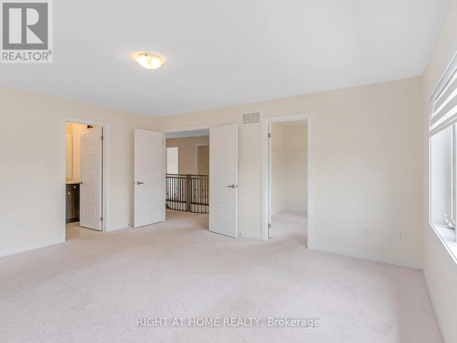 100 BELLHOUSE AVENUE