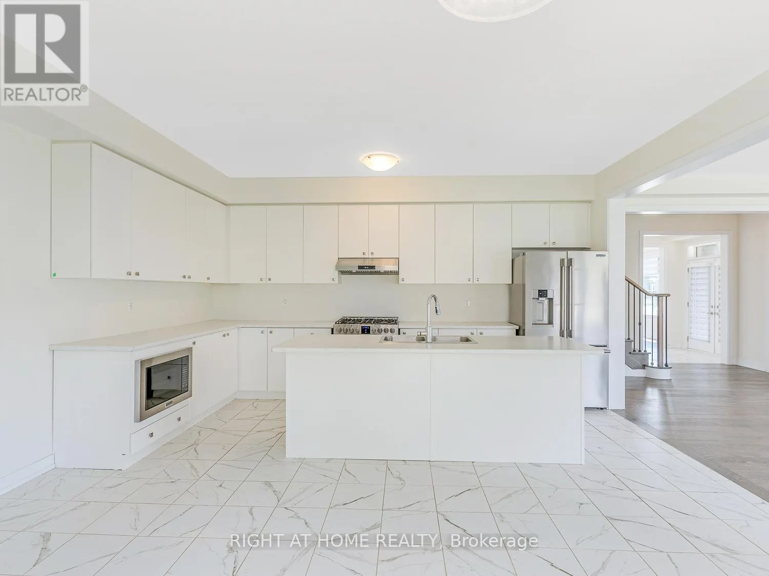100 BELLHOUSE AVENUE