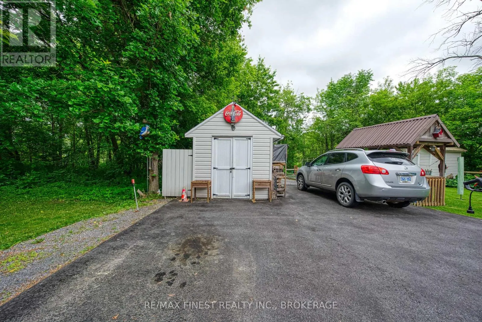 6648 HIGHWAY 38