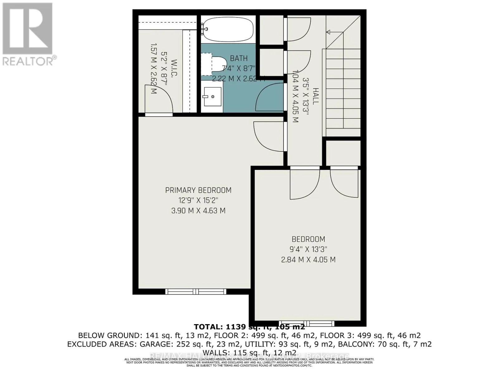 328 SHEPPERTON STREET