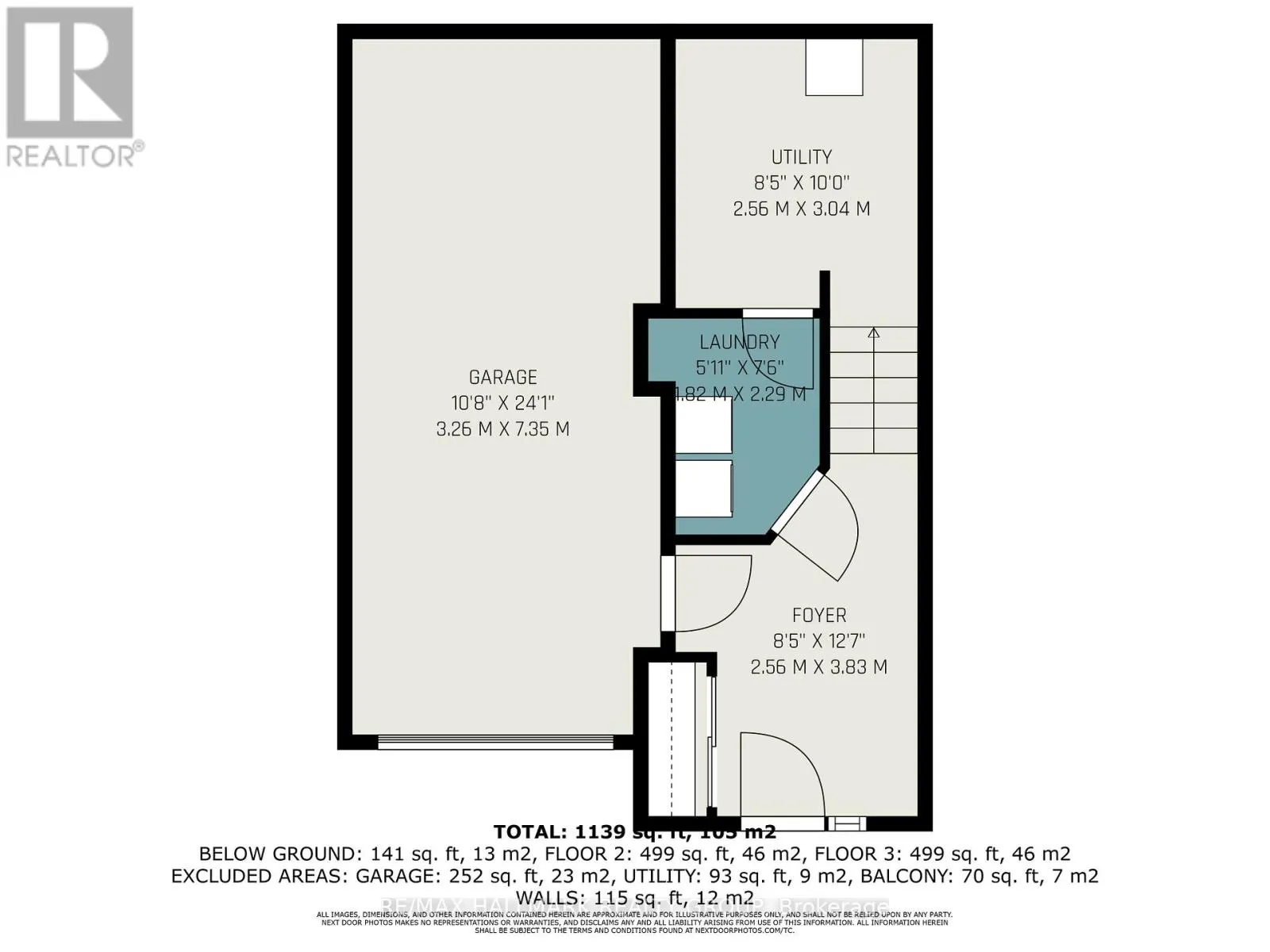 328 SHEPPERTON STREET