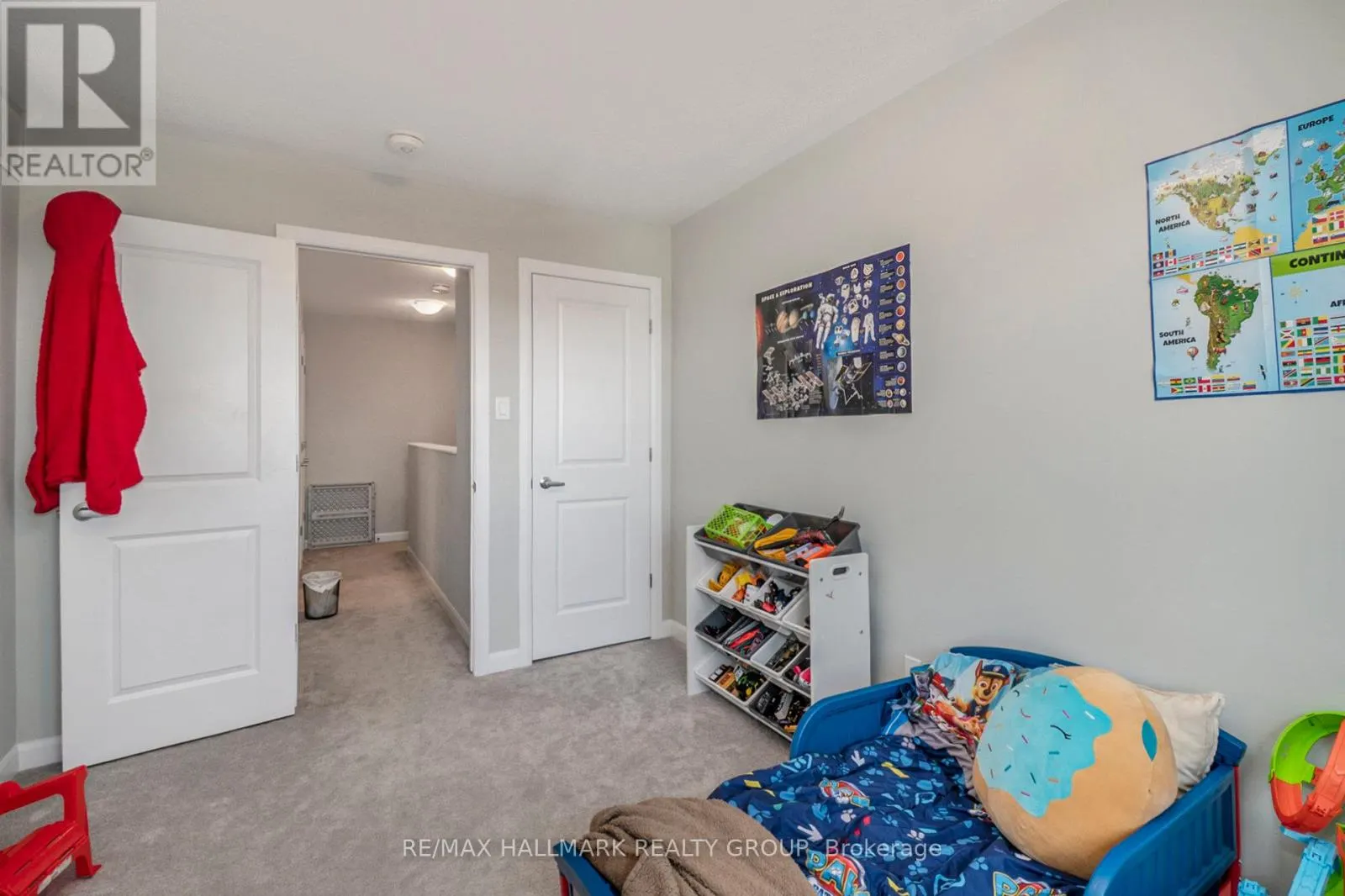 328 SHEPPERTON STREET