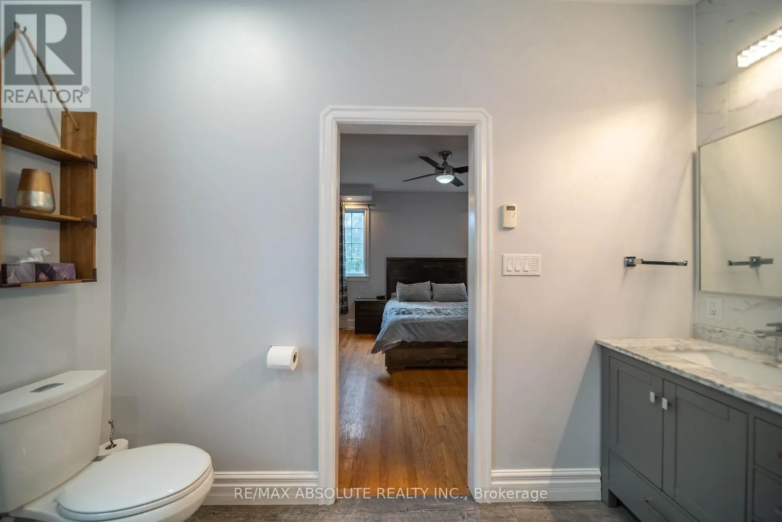 735 ST THOMAS ROAD