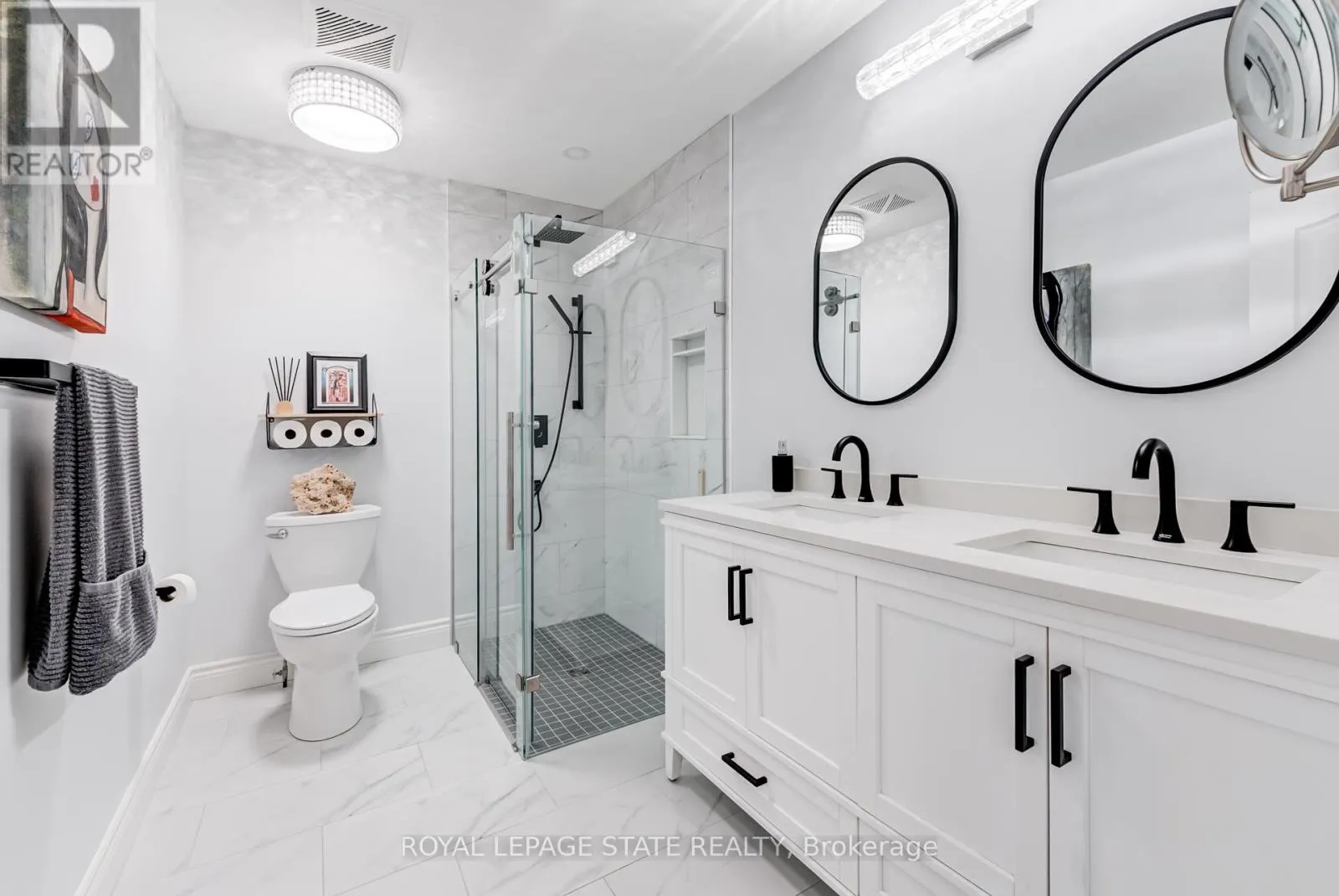 1105 HARROGATE DRIVE