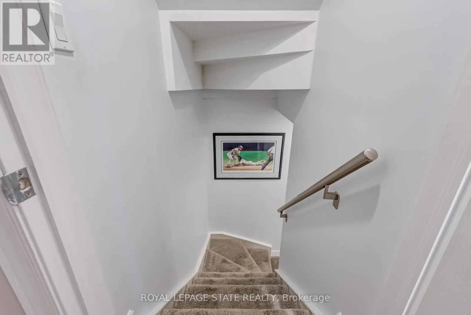 1105 HARROGATE DRIVE
