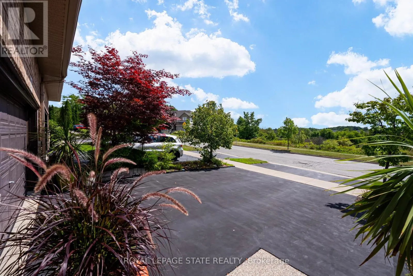 1105 HARROGATE DRIVE