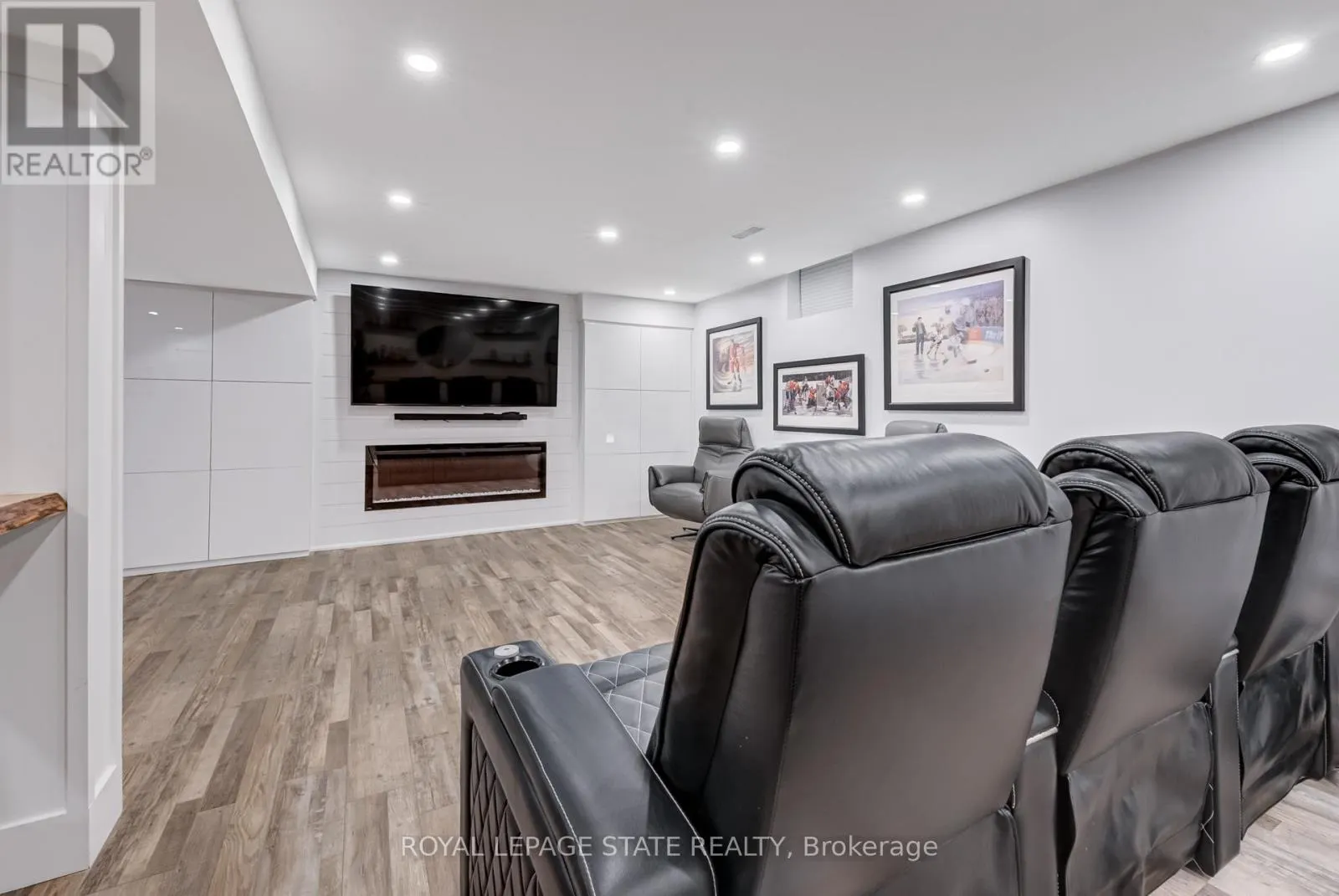 1105 HARROGATE DRIVE