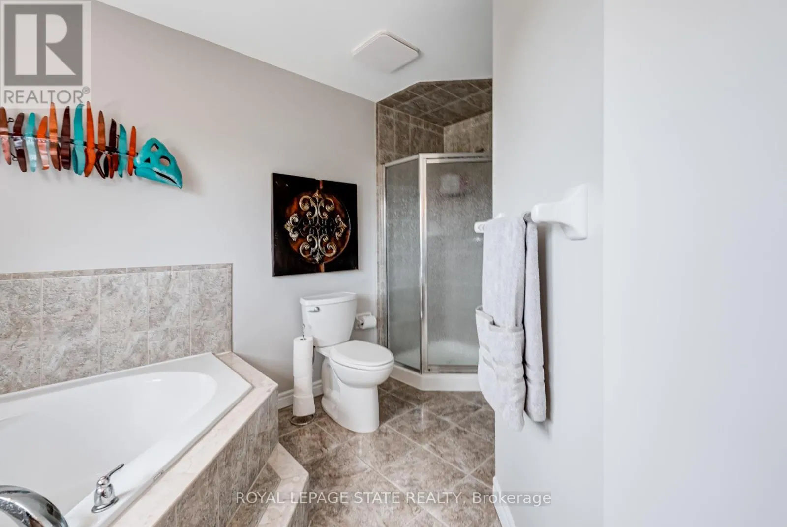 1105 HARROGATE DRIVE