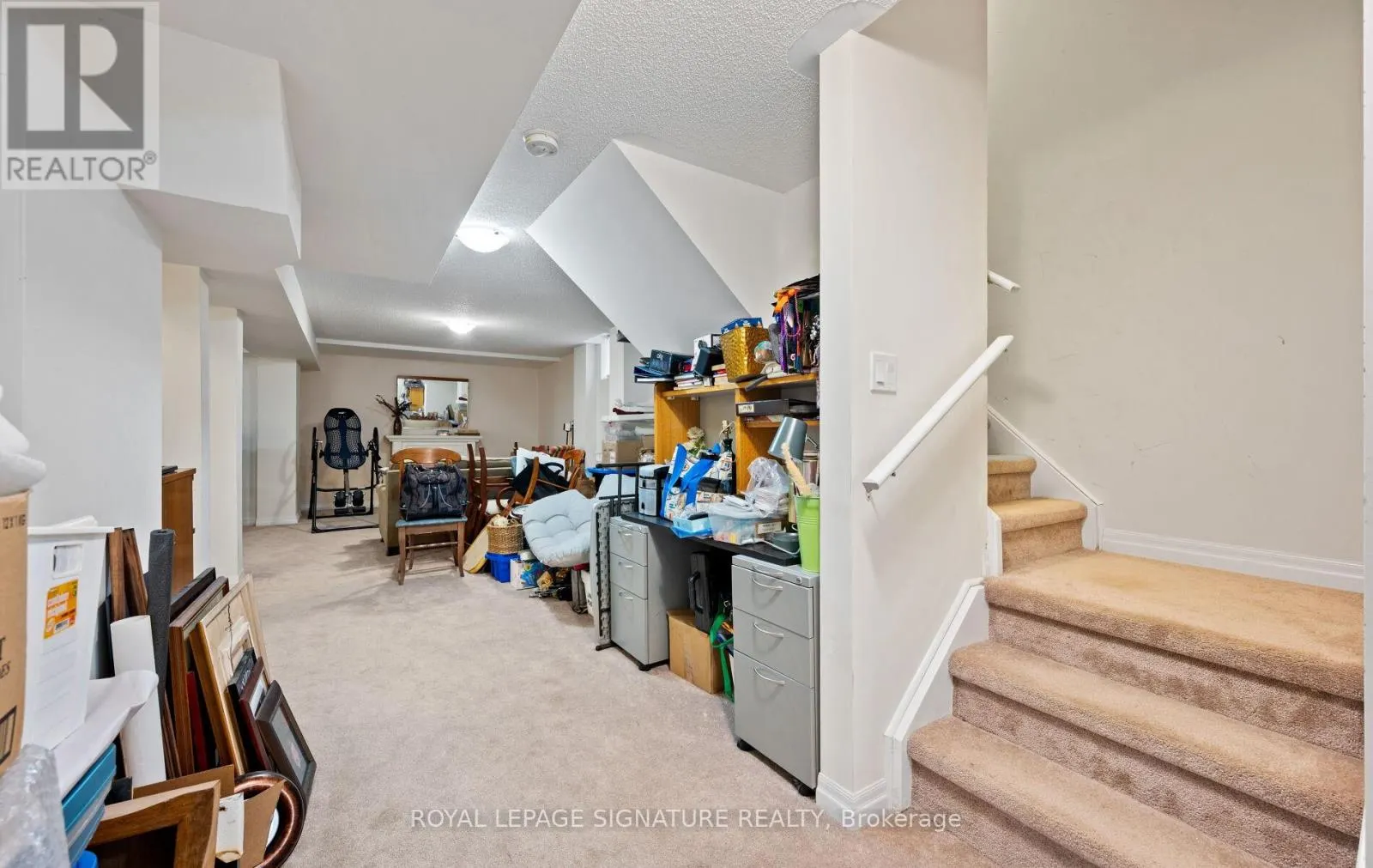 54 CANNERY DRIVE