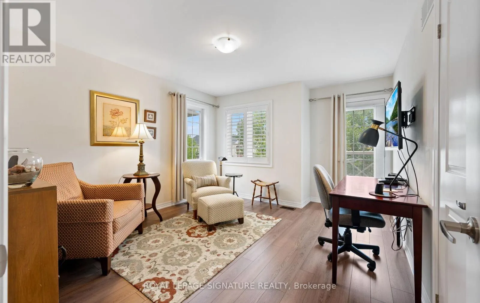 54 CANNERY DRIVE