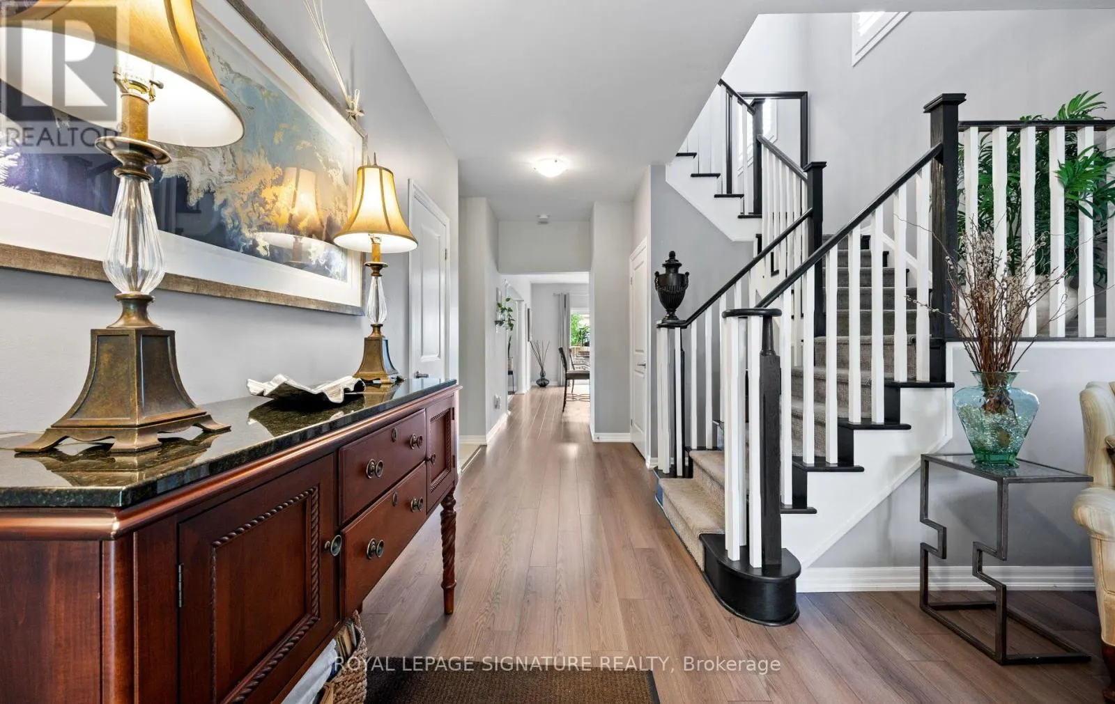 54 CANNERY DRIVE