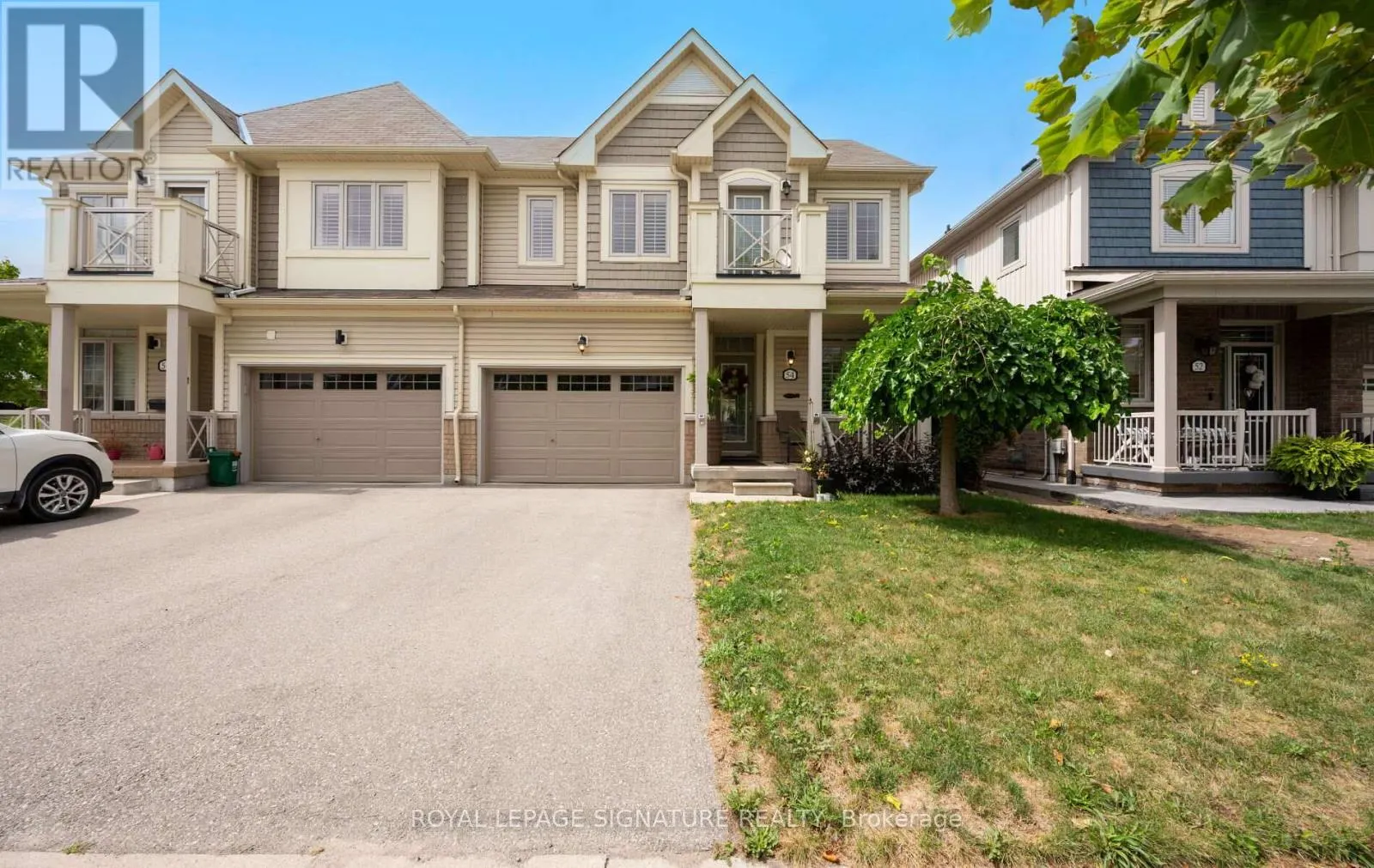 54 CANNERY DRIVE