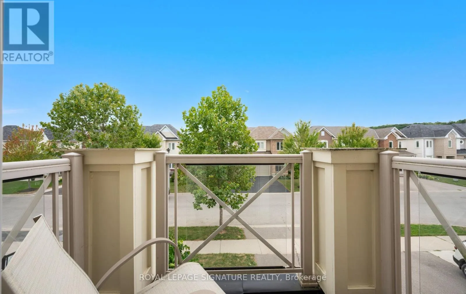 54 CANNERY DRIVE