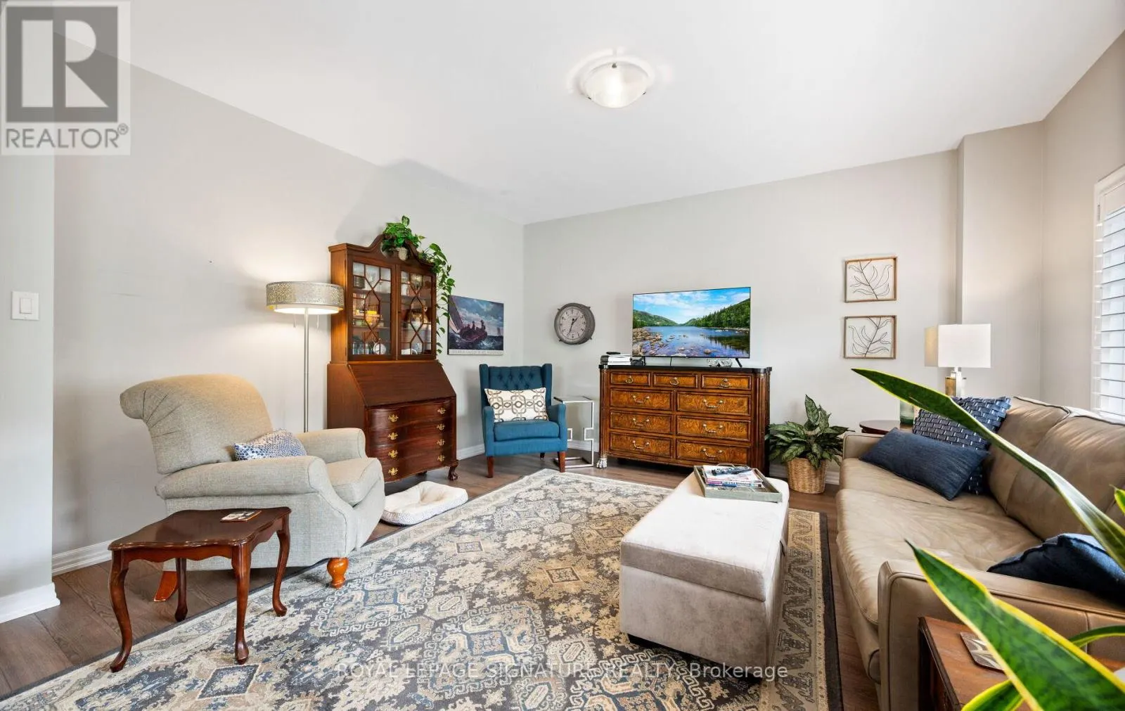 54 CANNERY DRIVE